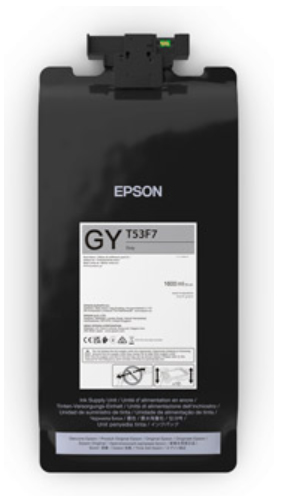 C13T53F700 - Epson