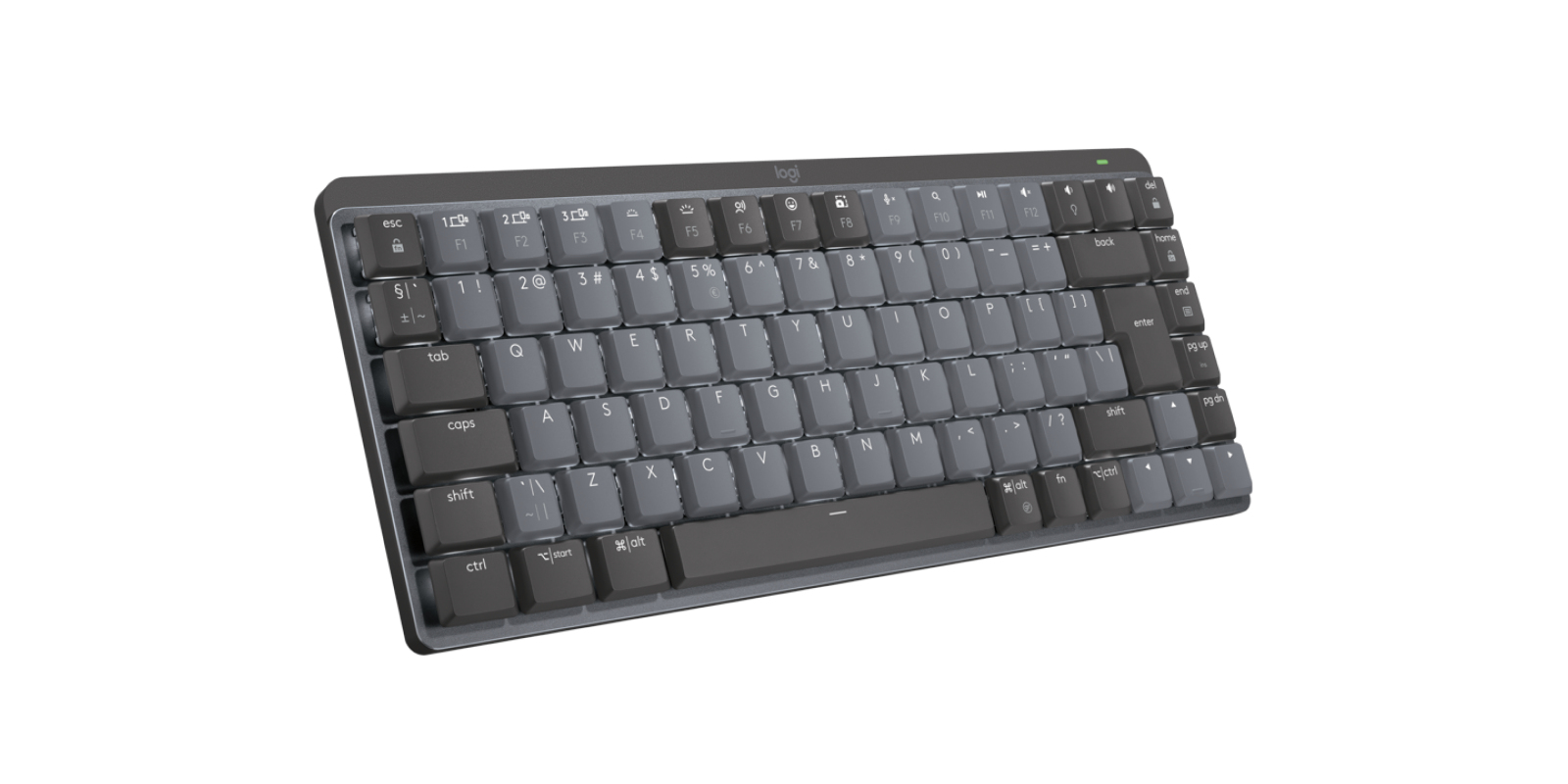 920-010780 - Logitech