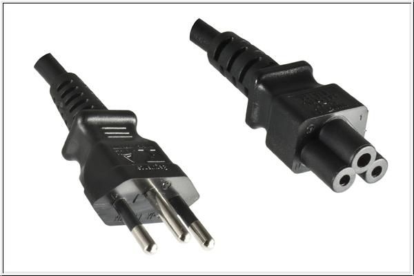 PE010818BRAZIL - Microconnect
