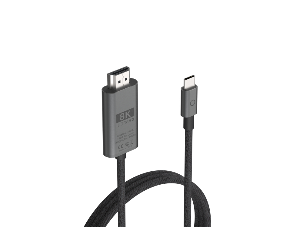LQ48026 - LINQ