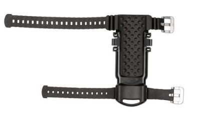 CT40-WS-AB - Honeywell