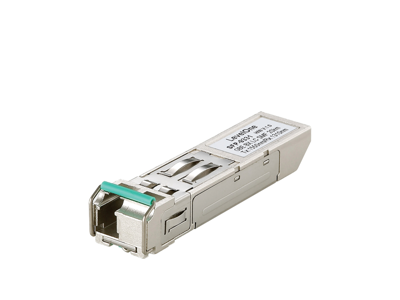 SFP-9331 - LevelOne