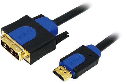 CHB3110 - LogiLink
