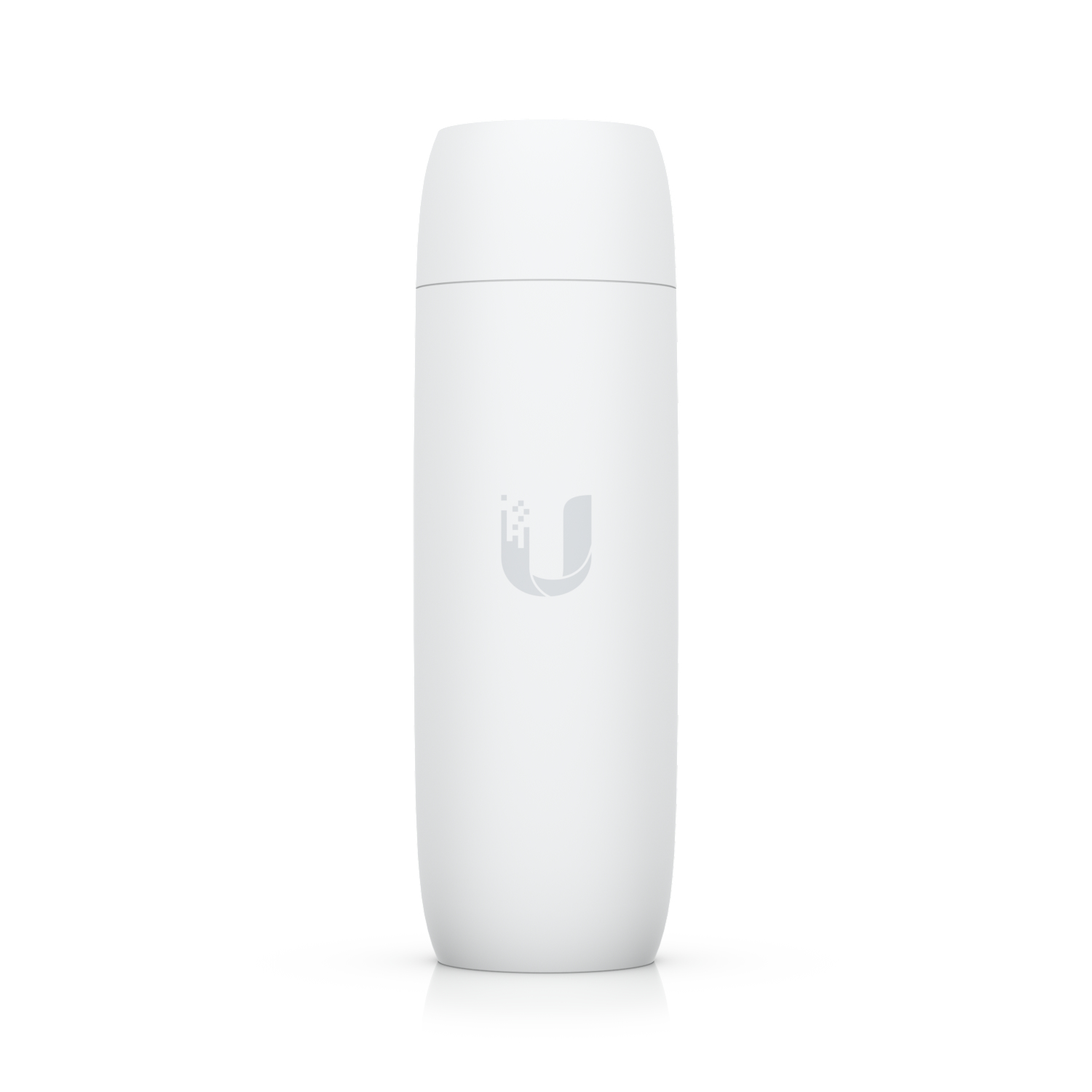 UACC-ADAPTER-POE-USBC - Ubiquiti