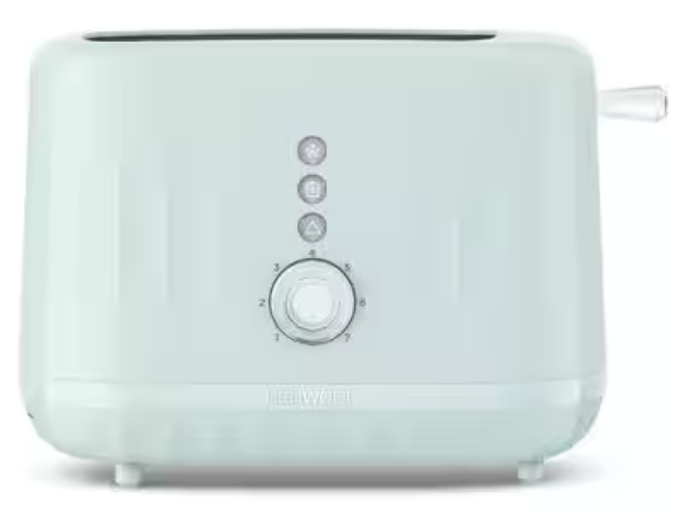 TCP06.000BL - Kenwood