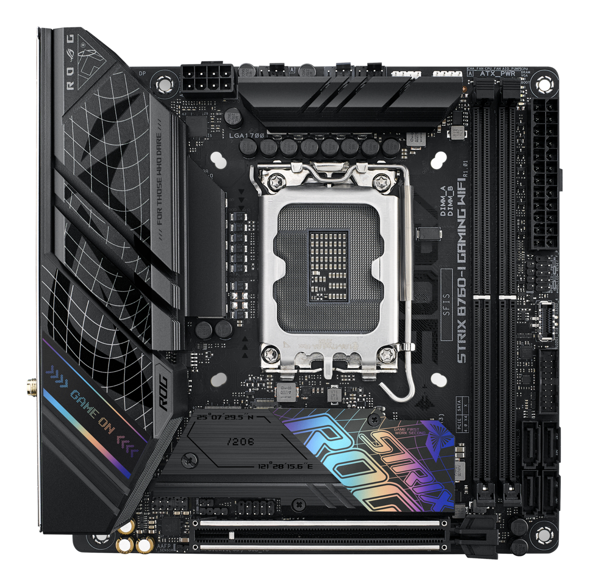 90MB1D90-M1EAY0 - ASUS