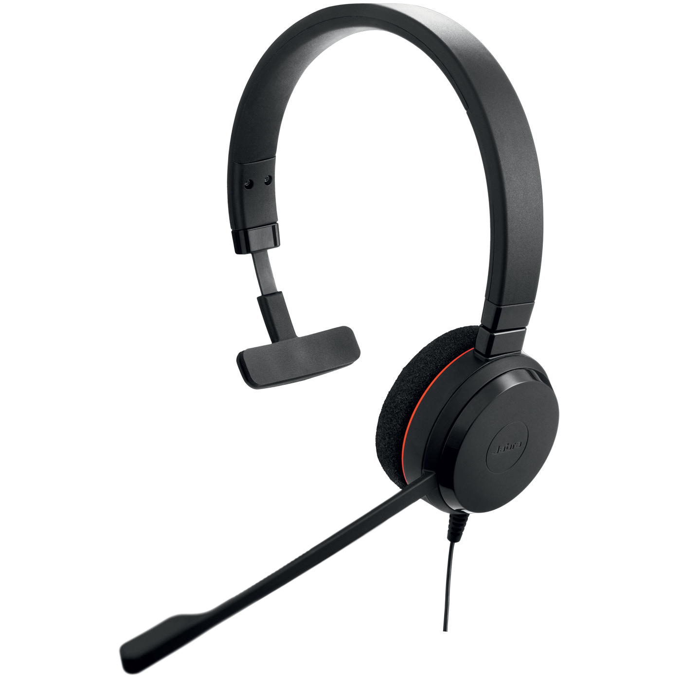 4993-823-169 - Jabra