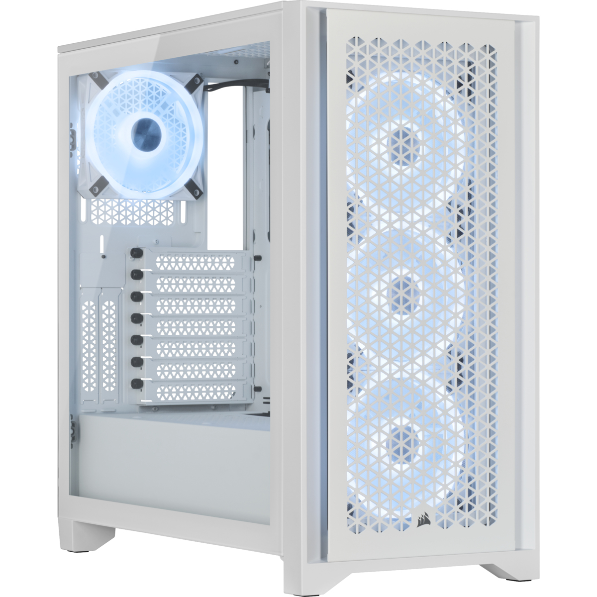 CC-9011241-WW - Corsair