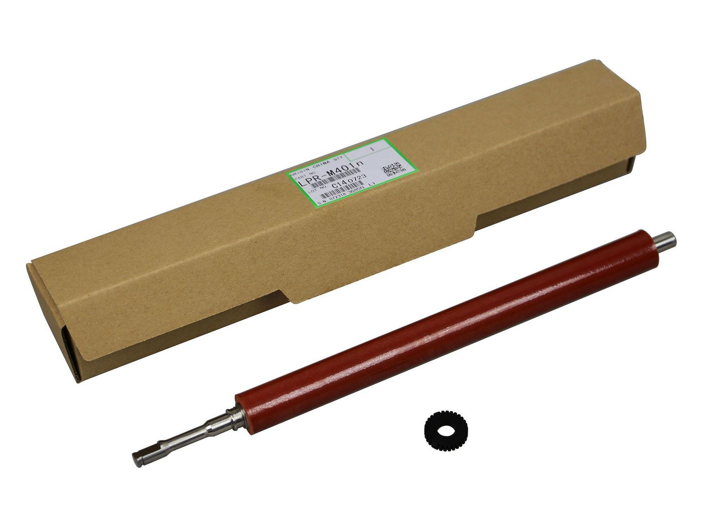 MSP3685N - CoreParts