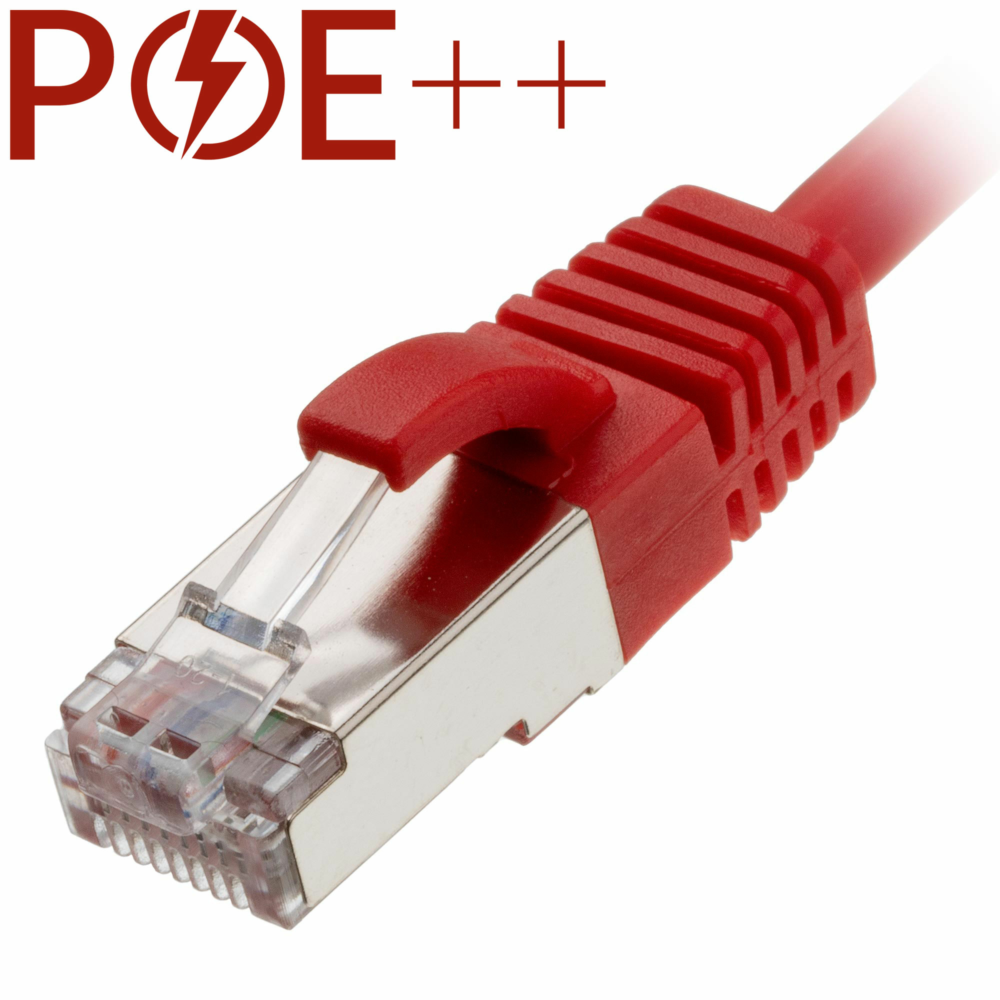 SL65-2003 - Cablenet