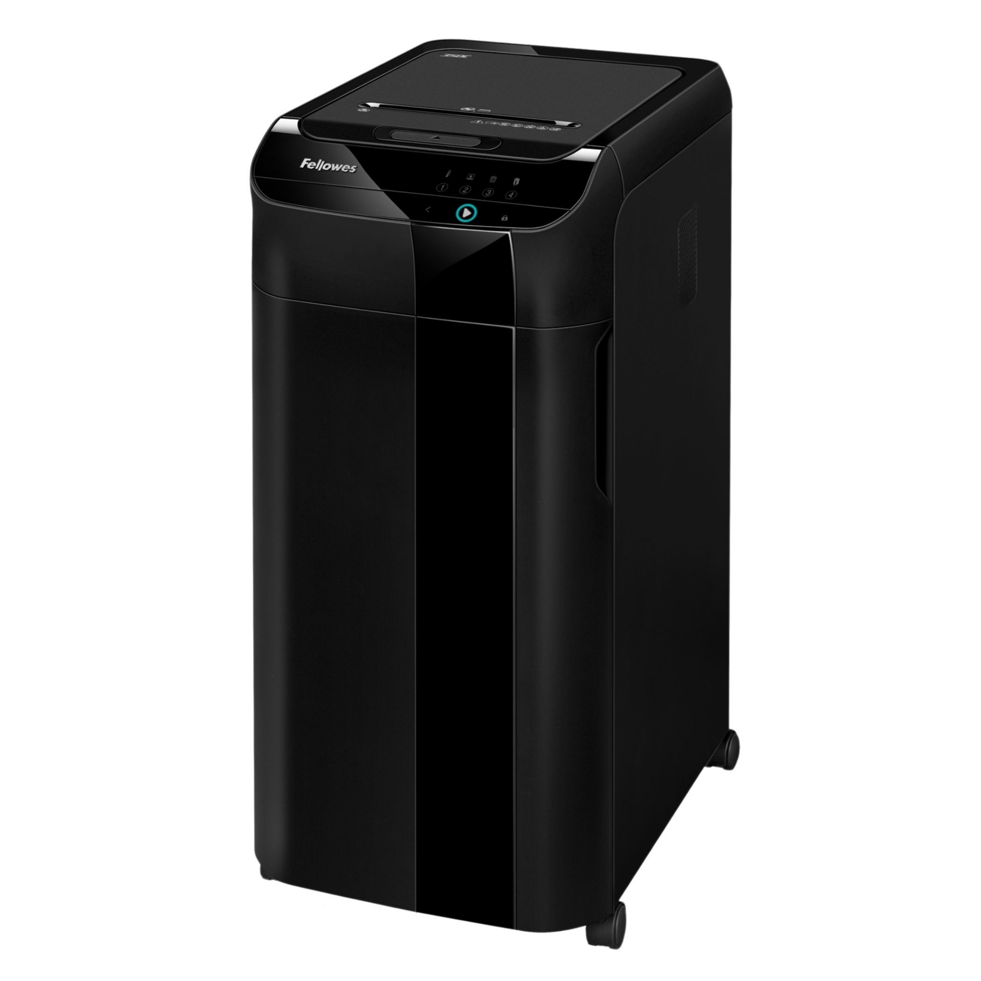 4963101 - Fellowes
