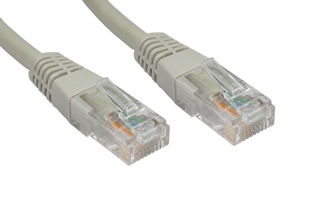 ERT-625 - Cables Direct