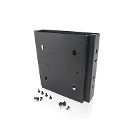 4XH0N04098 - Lenovo