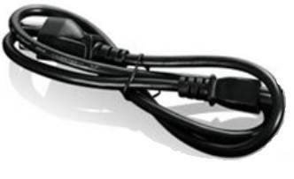 54Y8281 - Lenovo