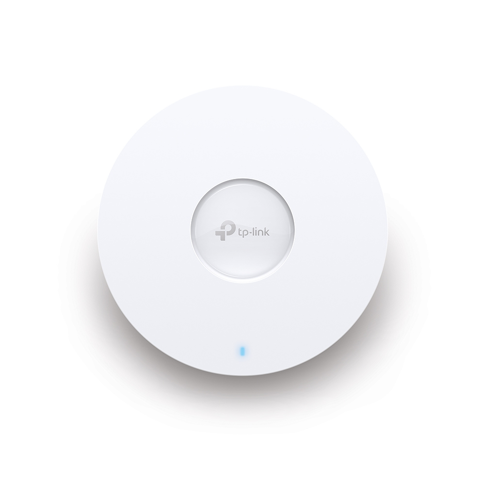 EAP670NEW - TP-Link