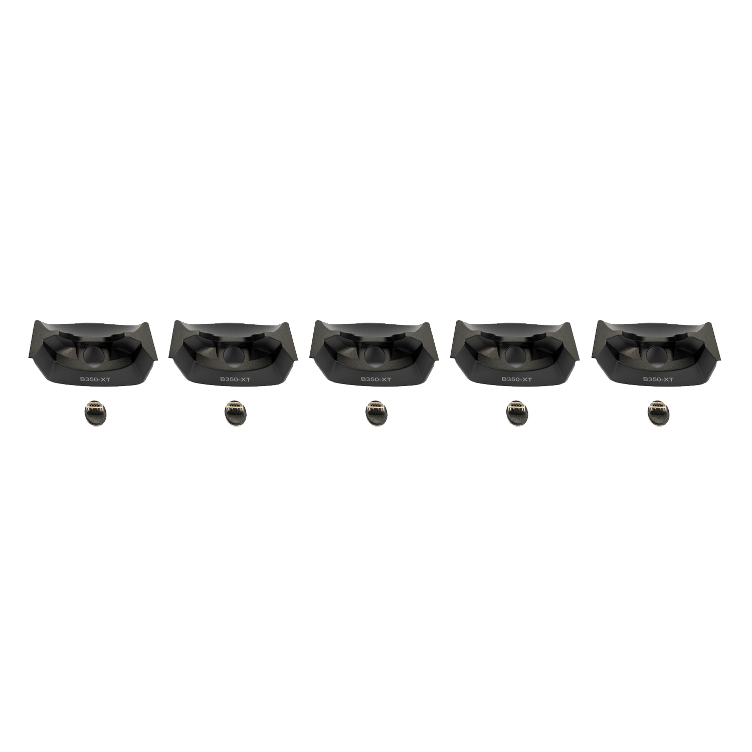 204435 - Jabra