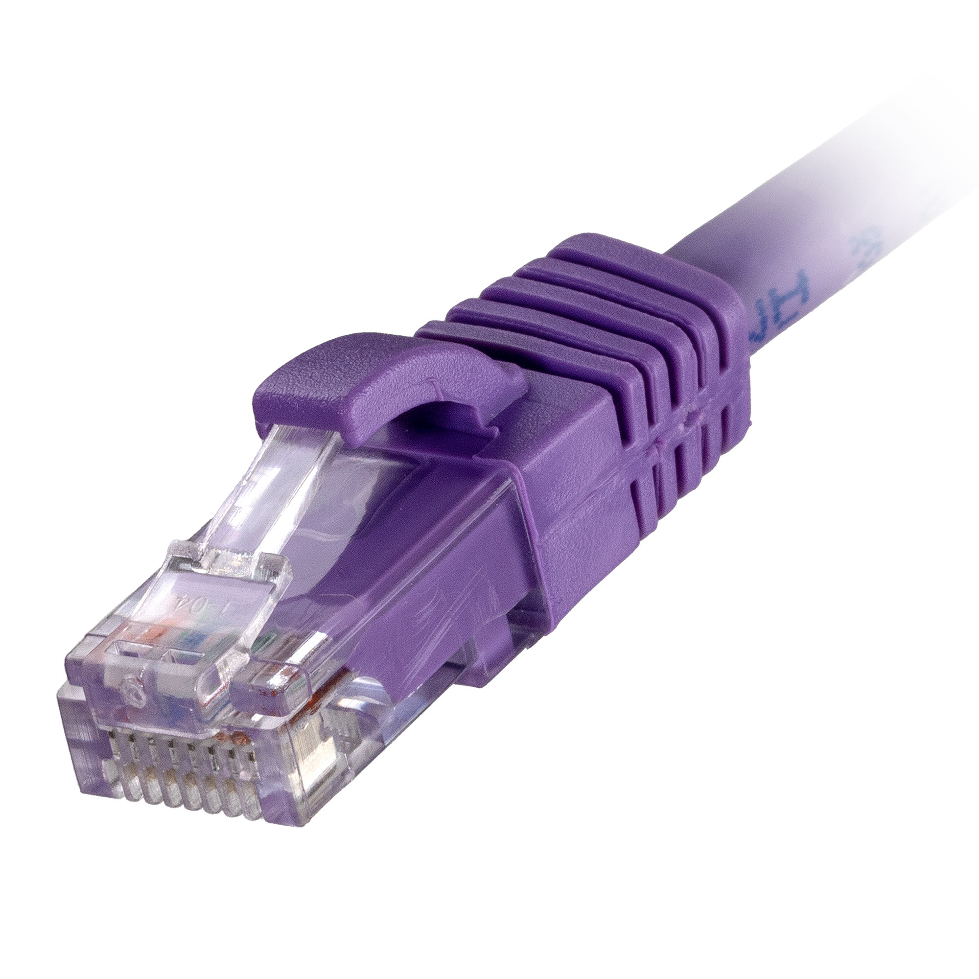 L60-7015B - Cablenet