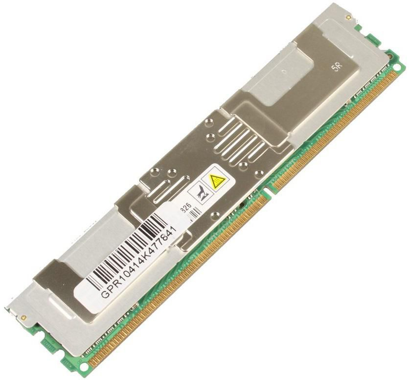 MMD8827/8GB - CoreParts
