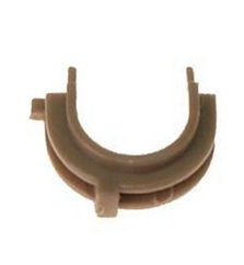 RC1-2079-000 - Canon