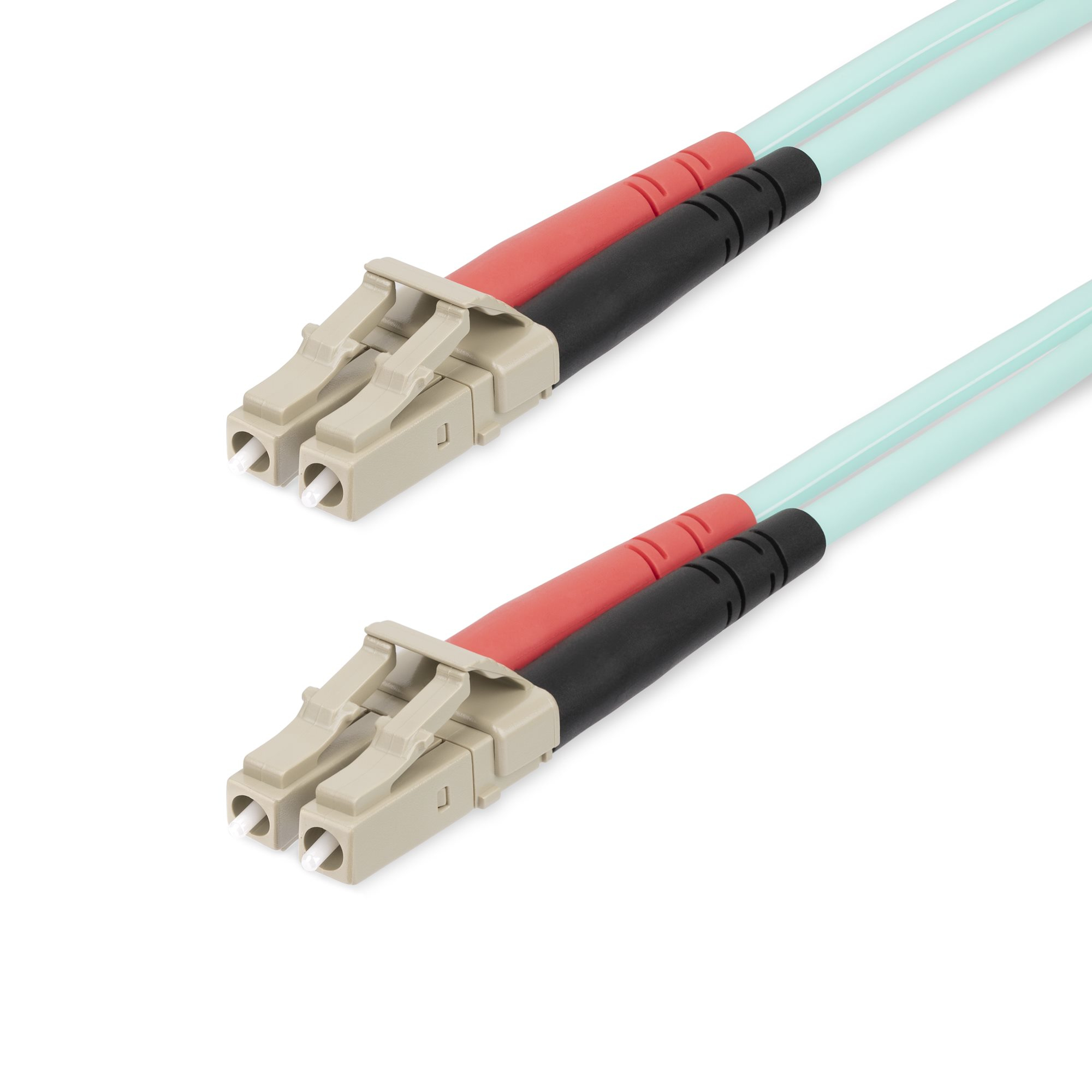 450FBLCLC25 - StarTech.com