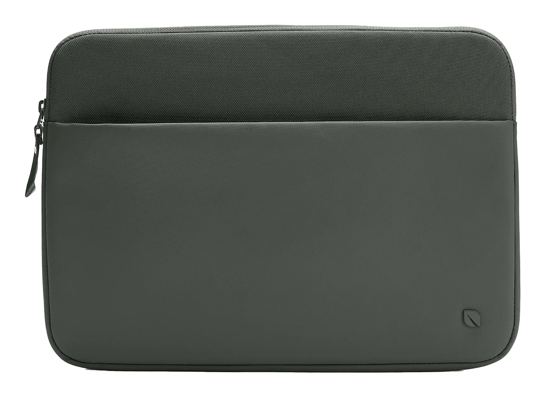 INCO400717-SIV - Incase