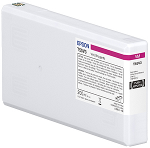 C13T55W300 - Epson