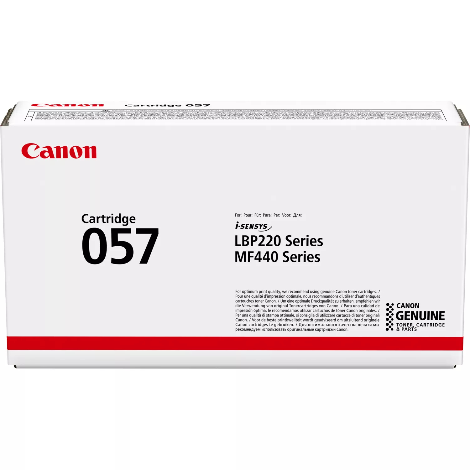 3009C002 - Canon