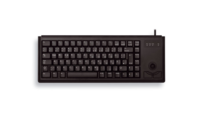 G84-4400LPBEU-2 - CHERRY