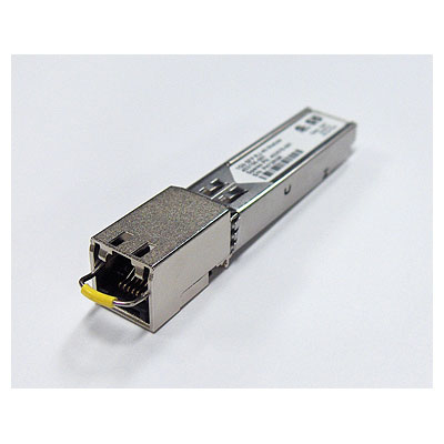 453154-B21 - HPE