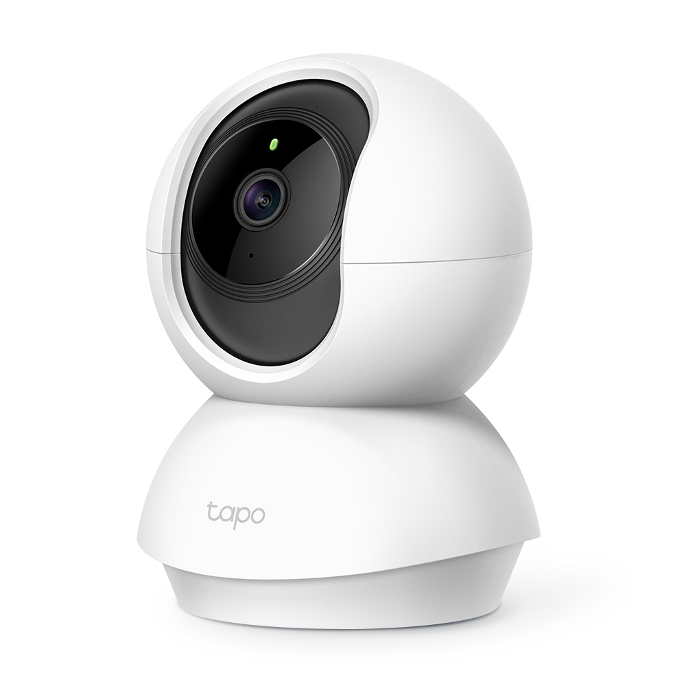 TAPO C210 - TP-Link