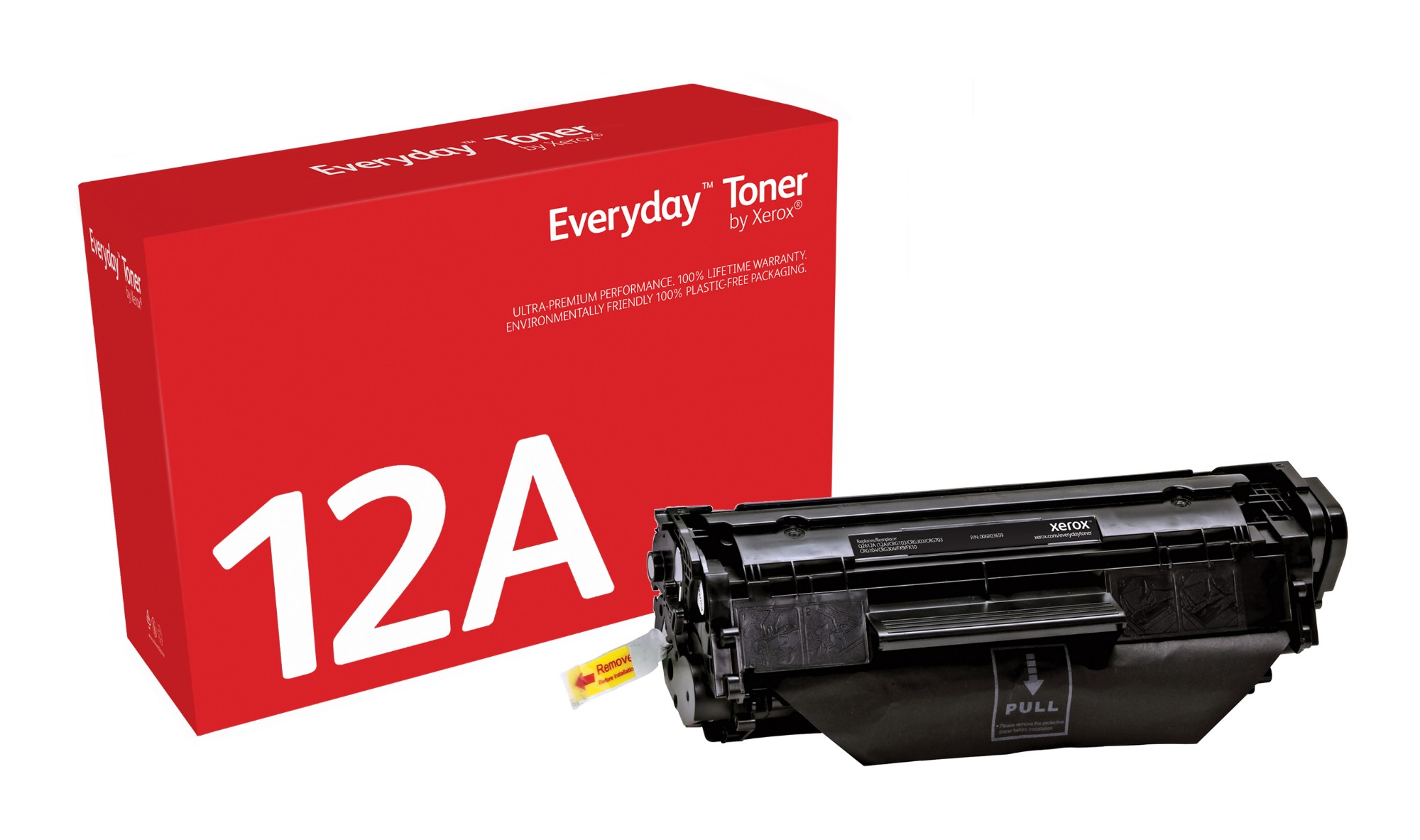 006R03659 - Xerox