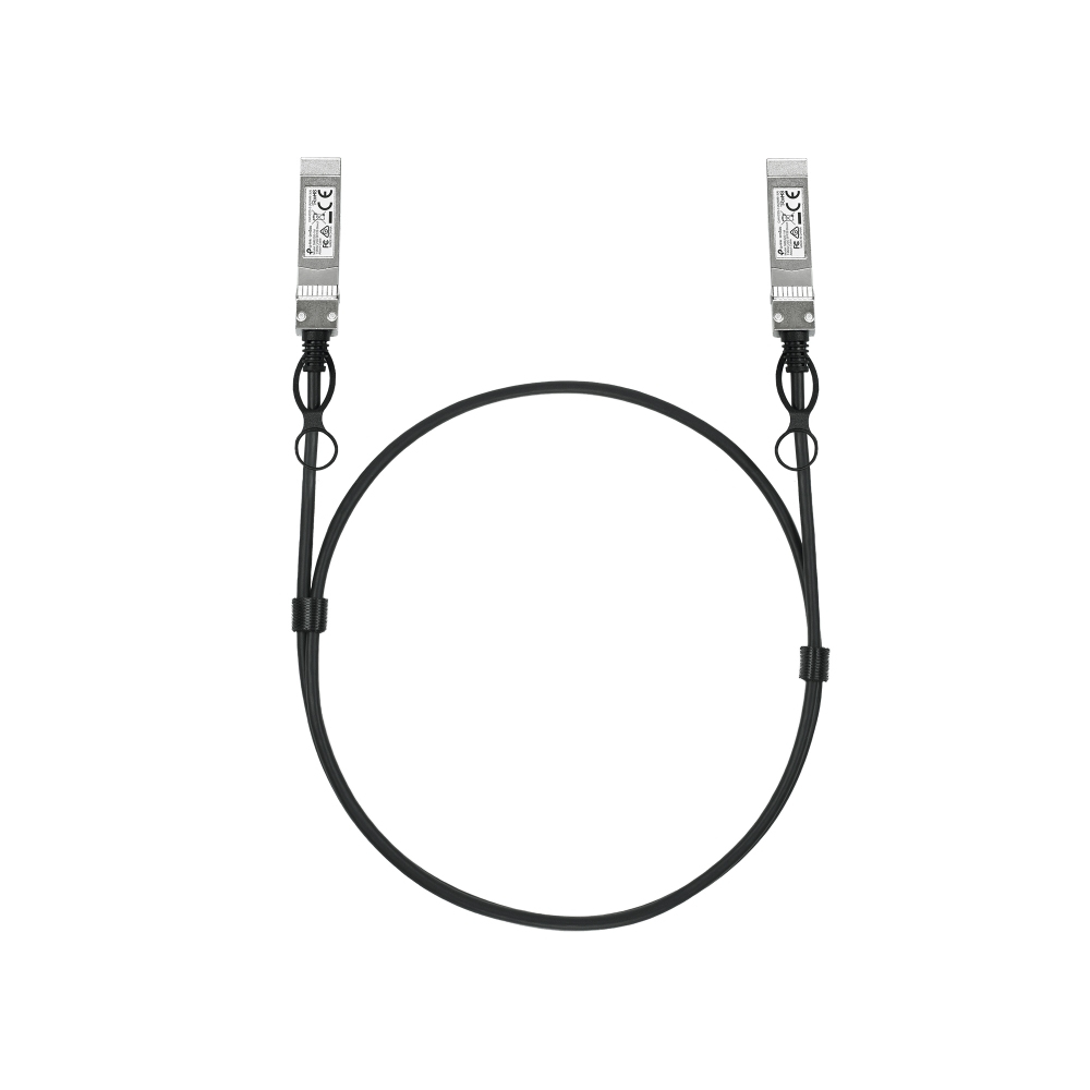 SM6220-1M - TP-Link