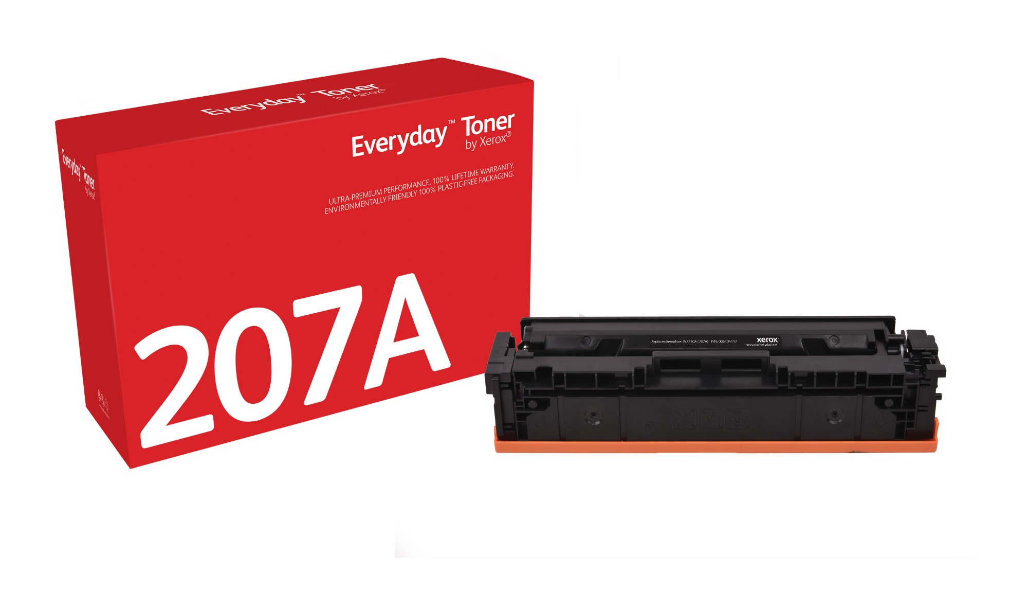 006R04192 - Xerox