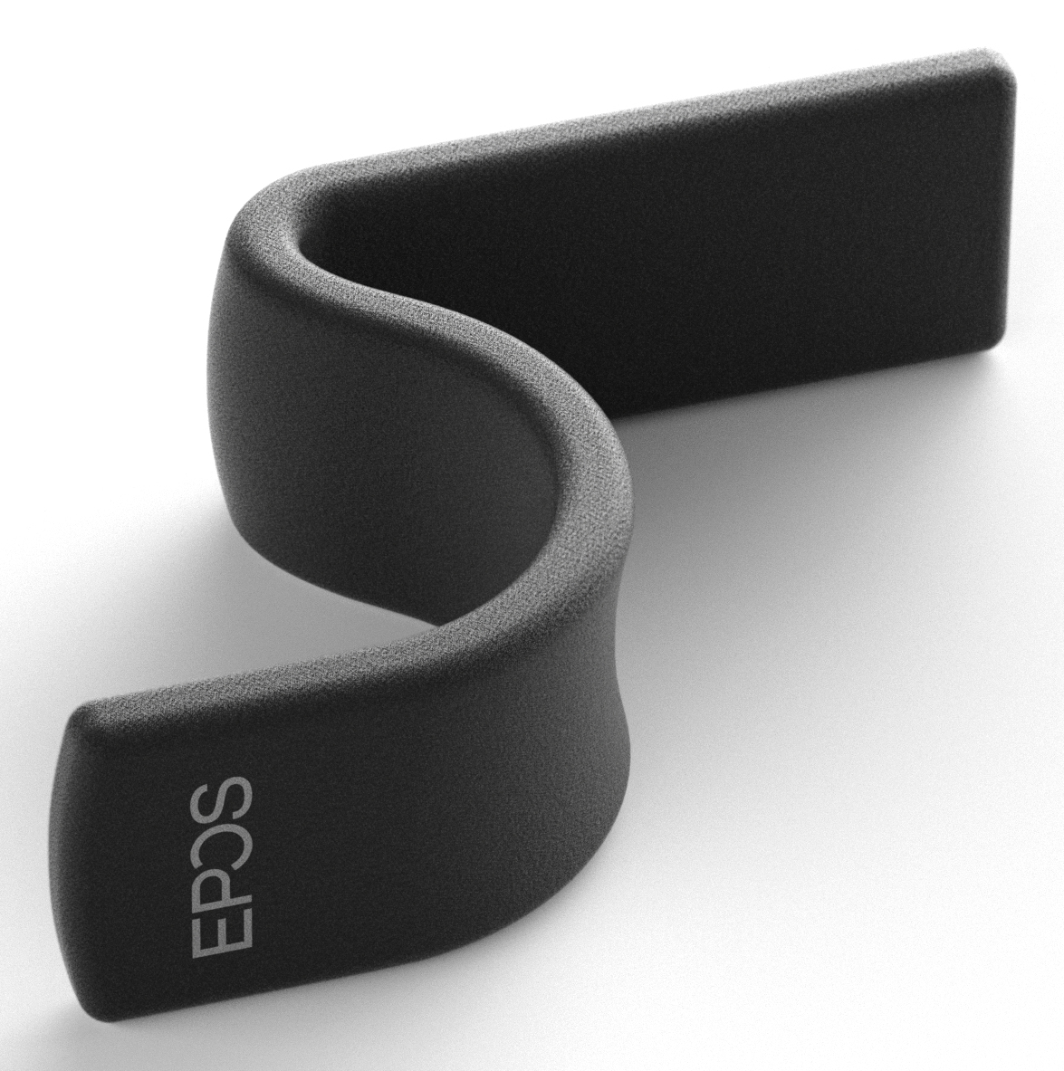 1000785 - EPOS