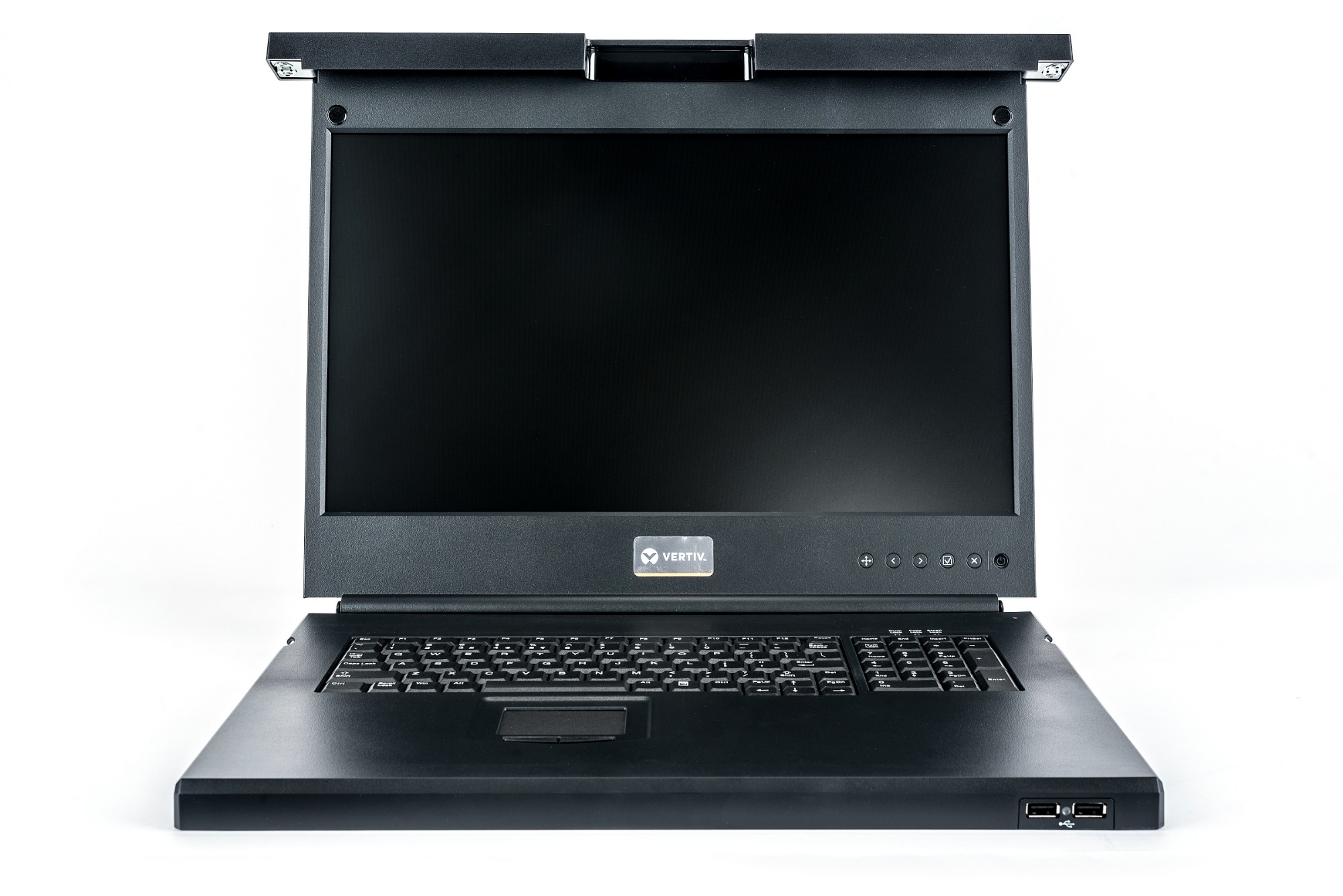 LRA185KMM-201 - Vertiv