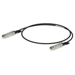 UDC-3 - Ubiquiti