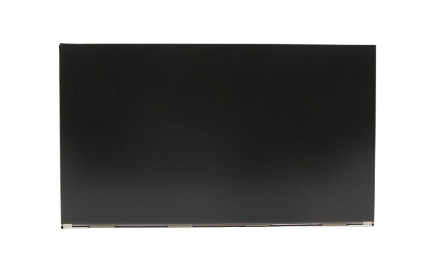 5D10W33963 - Lenovo