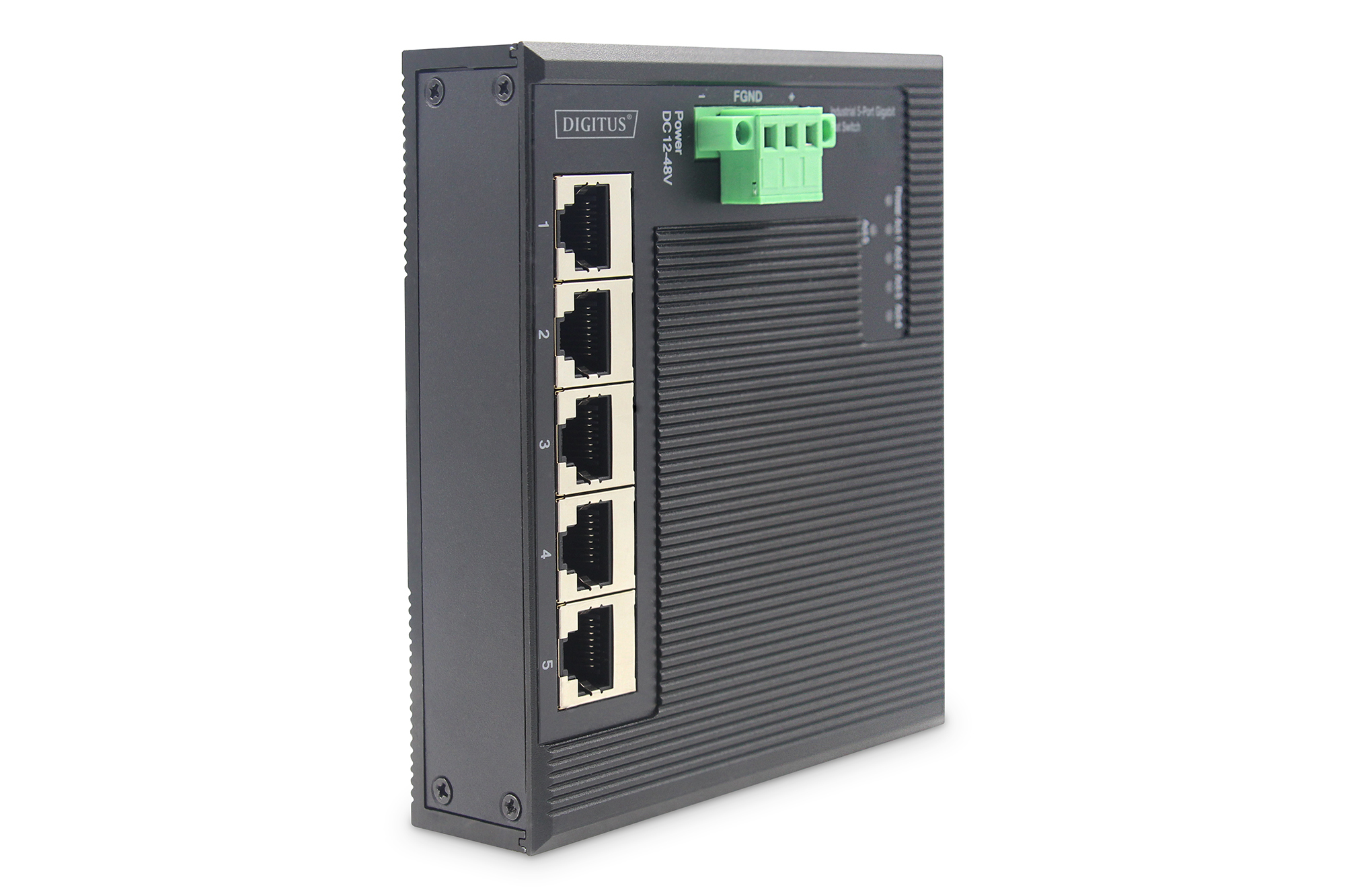 DN-651126 - Digitus