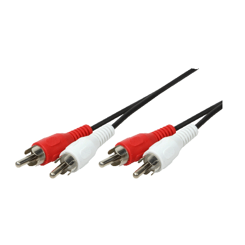 CA1039 - LogiLink