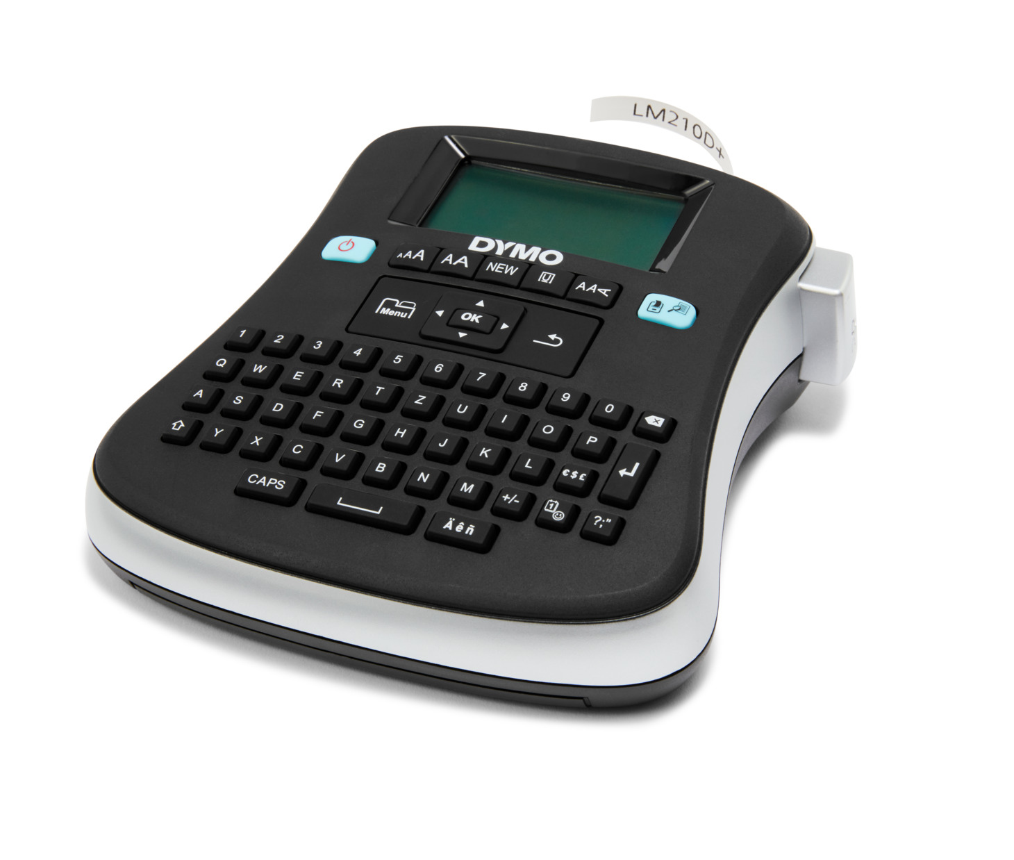 S0784440 - DYMO