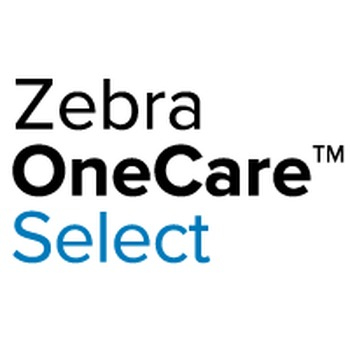 Z1AS-TC72XX-5C03 - Zebra