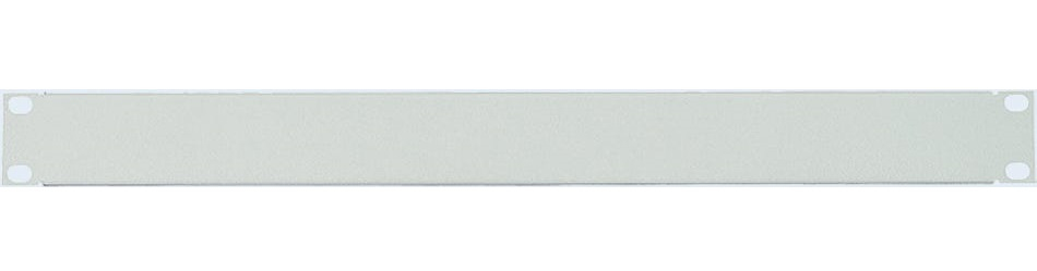 712385 - Intellinet