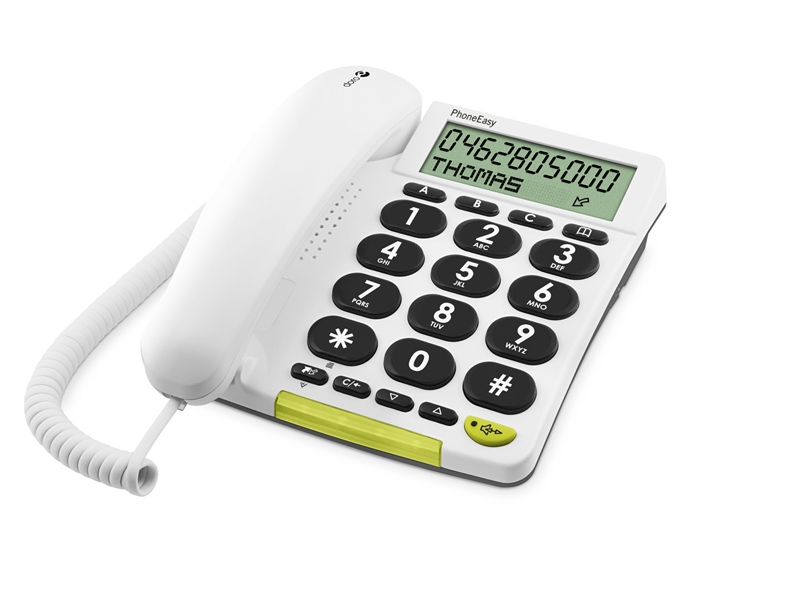 5641 - Doro