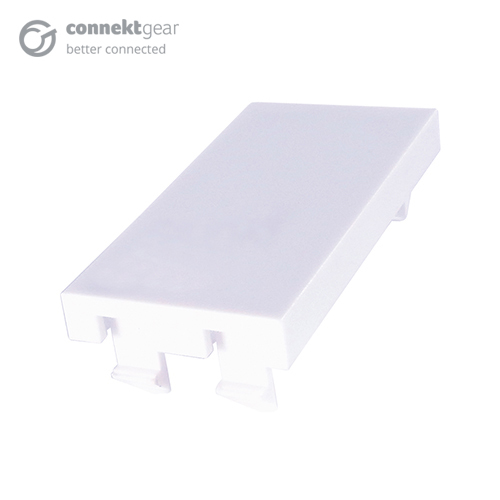 90-0104 - connektgear