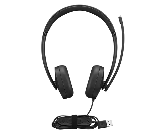 4XD1P83425 - Lenovo