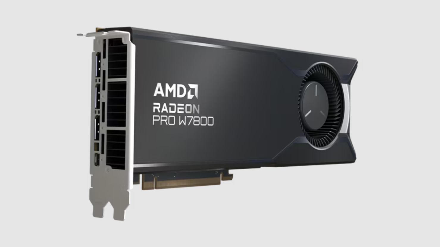 100-300000075 - AMD