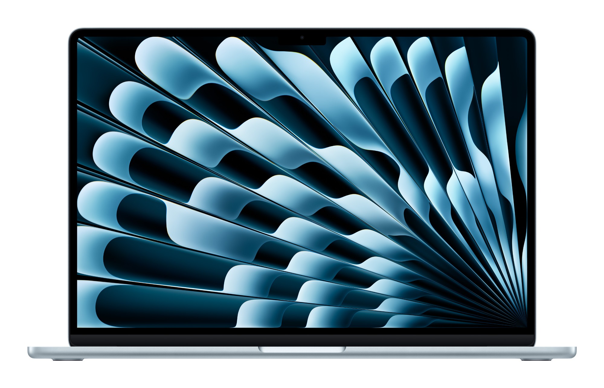 MC7D4B/A - Apple