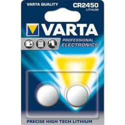 06450 101 402 - Varta
