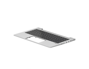 N17712-041 - HP
