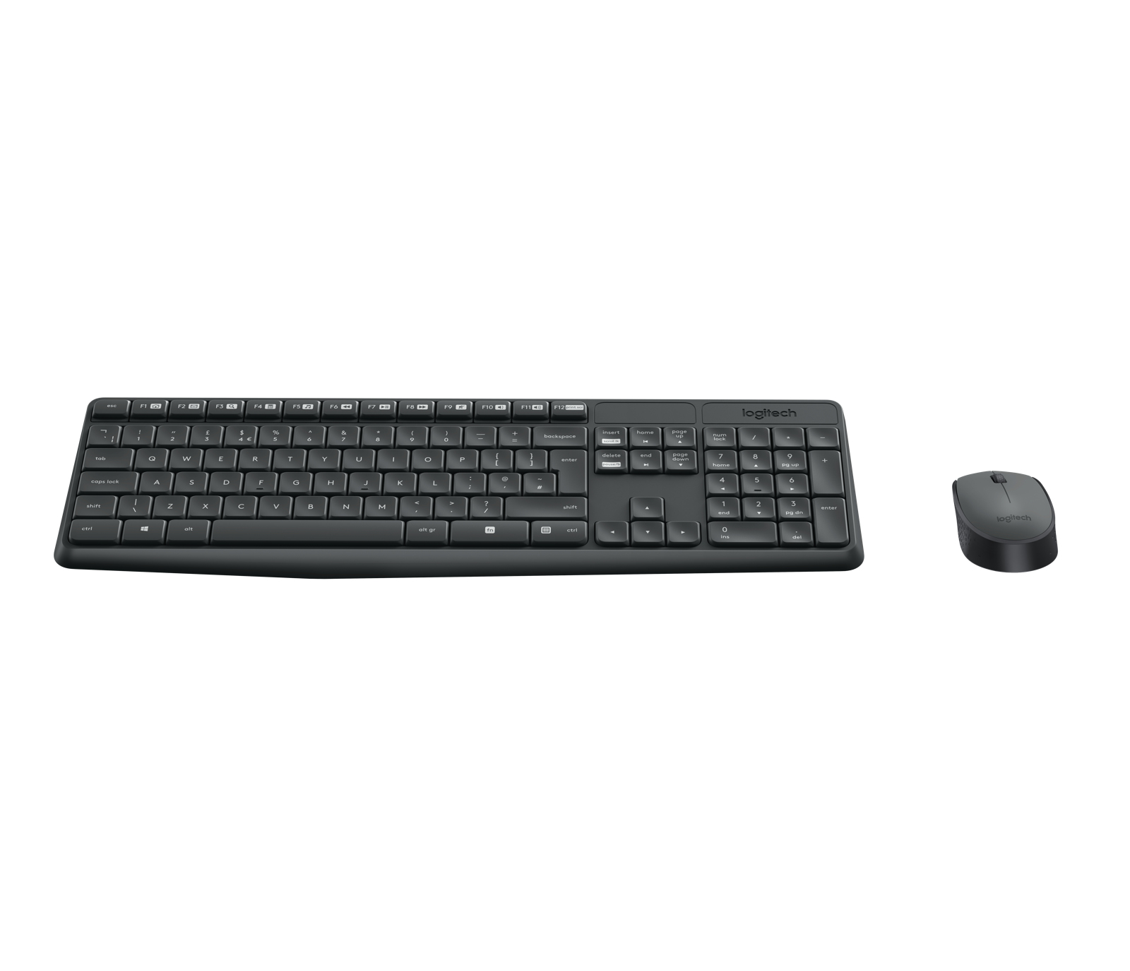 920-007931 - Logitech
